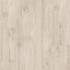 Виниловый ламинат Quick Step 40038 Дуб каньон бежевый Alpha Vinyl Blos 33 класс 1251х189х5 мм (плитка пвх LVT)
