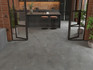 Кварцвиниловая плитка Alpine Floor ECO 26-5 Рокзинг Stone Premium LVT 43 класс 940х118х2.5 мм (ламинат) с фаской