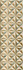 Настенная плитка Madera Estrella Rectificado 25x75 матовая керамическая