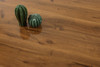 Ламинат MostFlooring High Glossy 11912 1217х168х12 12 мм 33 класс с фаской