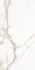 Керамогранит Calacatta Oro Nat.Ret. MQ 60x120 Ava Ceramica Marmo e Pietra матовый универсальная плитка 163106