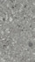 Керамогранит Gre Natural 61x122,2 Tuscania Ceramiche Ceppo Di Gre матовый универсальная плитка R63CG.NA