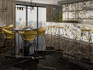 Керамогранит Cr. Lux Grotta Oro Pol Rett 60x120 Pamesa полированный универсальная плитка 46-869-32-9099