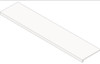 Ступень фронтальная Rive Antica Riva Scalino Frontale 33x120 / Риве Антика Рива 33x120 матовая