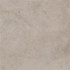 Керамогранит Лофт Мокко 847 60x60 Eurotile Ceramica глазурованный, матовый напольная плитка