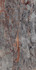 Керамогранит Verono orange Azario 60x120 супер полированный (high glossy) универсальный E3080821120HG
