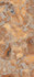 Керамогранит INF3427-2 Starlit All-light Polished Ret 120x278 Fondovalle Infinito 2.0 полированный универсальная плитка