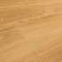 Ламинат Бебель Welliger Royal Premium Хаген 1387х145х12 12 мм 33 класс с фаской