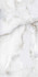 Керамогранит Mystery Grey Realistik 60x120 сатинированный универсальный 57174