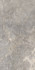 Керамогранит GT120603101MCR Sacramento_GT Серый 60х120 Global Tile carving, матовый универсальная плитка