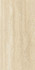 Керамогранит Sensi Roma Cream Nat. Rett 80x160 ABK матовый универсальный PF60014603