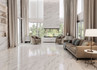 Керамогранит 818 Madison Mat 60x120 Eurotile Ceramica матовый напольная плитка