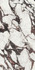 Керамогранит Medicela Marble Pol. 60х120 APE Ceramica полированный универсальная плитка 00000040482