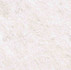 Плитка для бассейна фарфоровая Snow White SW165165 Serapool 16.5х16.5 матовая, рельефная, глазурованная под камень белая