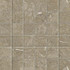 Мозаика Volcano Grigio Mosaic/Волкано Гриджио керамогранитная 30x30