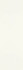 Настенная плитка Pure City Bianco 29.8x89.8 матовая керамическая