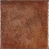 Керамогранит Cerdomus Kyrah Mandana Red 40x40 матовый