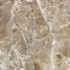 Керамогранит Hawana Noce 60x60 полированный