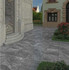 Керамогранит Pietra 04 60х60 Pieza Ceramica матовый напольный PT046060N