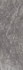 Керамогранит SC.ST.CG.GL 3000х1000х3.5 Arch Skin Stone Marble Grey полированный универсальный