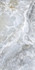 Керамогранит GT1206010616PSiR Legend_GT Голубой 60х120 Global Tile полированный универсальная плитка