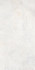 Керамогранит Identity Pearl Mat 59.7x119.7 Cerrad лаппатированный (полуполированный) универсальная плитка 00000088989