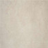 Керамогранит P.E. Pursue Greige Mt Rect. 60x60 STN Ceramica Stylnul матовый универсальный 924930