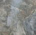 Керамогранит Marlik Bluе  60x60 Pardis Ceram Pazh полированный напольный 61