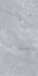 Керамогранит London Grey Matt Carving 60x120 Realistik универсальный 72106