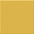 Керамогранит Базовая плитка L4421-1Ch Ochre Yellow 21 - Loose 10х10 настенный матовый