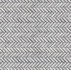 Мозаика RL.WG.CG.NT 296х300х6 Arch Skin матовая, серый