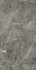 Керамогранит Florencia Grey 60x120 Arcadia Ceramica полированный универсальная плитка FP1028-A