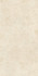 Керамогранит Authentic Montpellie Silk Matt 60x120 Ret REX Ceramiche сатинированный универсальная плитка 784923
