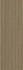 Декор RAHG Richmond Struttura 3D Woody Rovere Rett 33x100 Marazzi Ragno 3d, матовый, рельефный (структурированный) керамический УТ-00039745