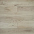 SPC ламинат Primavera 2002 Бейд Callisto 42 класс 1532х225х5 мм (каменно-полимерный) с фаской