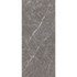 Слэб керамический Tundra Gris 120х280 Luminous Staro Double Polished полированный универсальная плитка С0005903