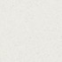 Керамогранит Obi 1855 Blanco Ret 100x100 Porcelanite Dos матовый напольный POR_O1855_BLN_100