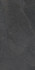 Керамогранит Black Matt 60х120 Keraben Masaya матовый универсальная плитка 1177