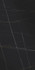 Керамогранит Azalai Negro Natural Inalco 160x320 матовый универсальный УТ0025426