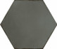 Керамогранит Ragno Esagona Ottanio