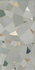 Керамогранит СП1220 Wallpapers Kintsugi 60х120 rett (тон R034)_D303951 Dado Ceramica матовый универсальный