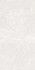 Керамогранит Geo Blanco Светло-серый 80х160 матовый карвинг Laparet универсальная плитка х9999311444