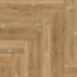 SPC ламинат Alpine Floor Дуб Буна 43 класс 600х125х4 мм (каменно-полимерный) ECO13-30