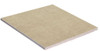 Base Evolution Beige Stone 310x310x10 клинкер напольная плитка матовая