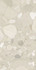 Керамогранит Colorado Compacglass Beige 30х60 Geotiles матовый универсальный