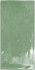 Настенная плитка Fez Emerald Gloss (117132) 6,25х12,5 Wow глянцевая керамическая