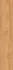 Керамогранит Forest Caramel 20x120 Matt Staro матовый напольная плитка УТ-00001348