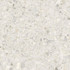 Керамогранит Venezia NPLUS Cream 90x90 напольный полированный