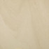 Керамогранит Rockstone Beige Gres Rekt. Poler 59,8x59,8 Paradyz Ceramika  полированный универсальный 5902610547737