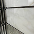 Керамогранит AC76507 Raya Polished (10 mm) 60х120 Pardis Ceram Pazh полированный универсальная плитка 00-00050660